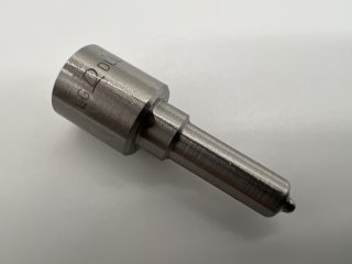 Pointe injecteur HDJ80 12S 1HD-T