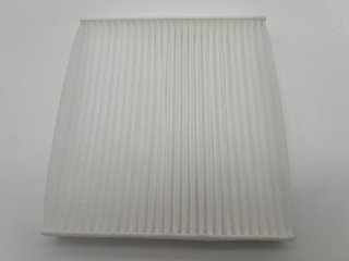 Filtre habitacle / pollen Denso pour KDJ15 GDJ15 VDJ200 Hilux Vigo