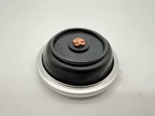 MEMBRANE COMMANDE POMPE A INJECTION 3B