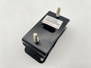 Silent bloc support moteur côté boite de vitesses manuelle HDJ80 12S - montage possible sur 24s