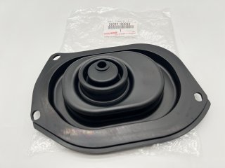 SOUFFLET LEVIER BT HDJ100