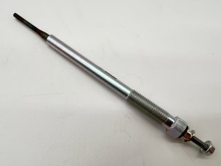 Bougie de préchauffage Denso moteur D4-D 1KD 2KD 1CD
