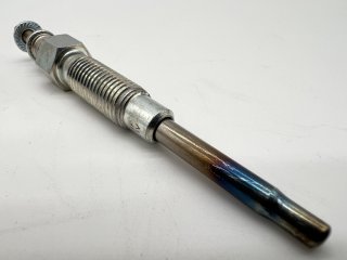 Bougie de préchauffage Denso 1HZ HZJ 12V après 1999