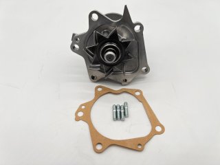 Pompe à eau Patrol 260 et GR Y60 Y61 2.8TD - moteur RD28T