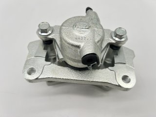 Etrier de frein arrière gauche Aisin neuf pour Land Cruiser KDJ12 KDJ15