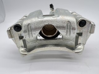 Etrier de frein arrière droit Aisin neuf pour Land Cruiser KDJ12 KDJ15