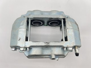 Etrier de frein avant gauche HZJ7 GRJ7 08/1999 - 08/2016
