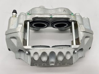 Etrier de frein avant gauche HZJ7 KZJ7 LJ7 et Hilux 1988-2005