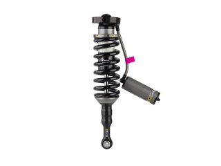 Combiné ressort amortisseur OME BP51 avant droit Toyota KDJ15 KDJ12