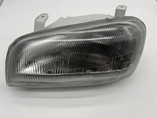 OPTIQUE AVG RAV4 <1998