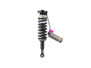 Combiné ressort amortisseur OME BP51 avant gauche Toyota KDJ15 KDJ12