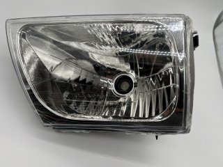 OPTIQUE AVD HILUX 2001-2004