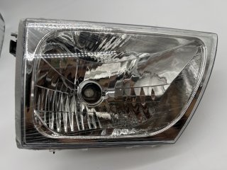 OPTIQUE AVG HILUX 2001-2004