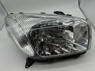 OPTIQUE AVD RAV4 2001-2002