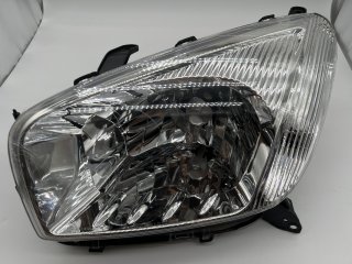 OPTIQUE AVG RAV4 2001-2002