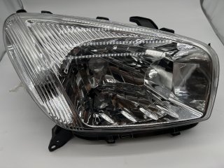 OPTIQUE AVD RAV4 2001-2002