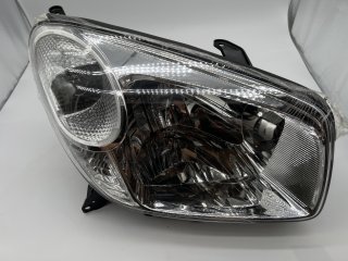 OPTIQUE AVD RAV4 2003-2005