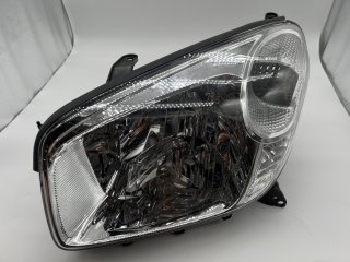 OPTIQUE AVG RAV4 2003-2005
