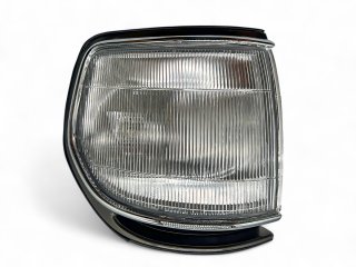 VEILLEUSE AVD HDJ80 12S CHROME