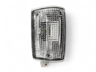 Veilleuse avant droite Land Cruiser HJ61