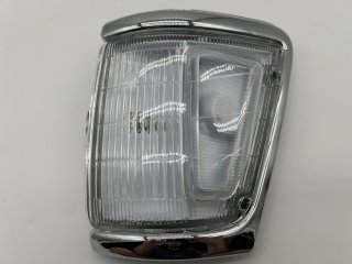 VEILLEUSE AVG RUNNER HILUX 88-97