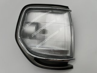 VEILLEUSE AVG HZJ80 PHARES CARRES