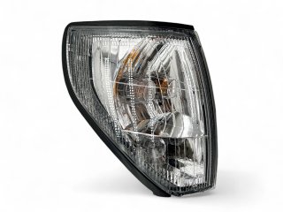 CLIGNOTANT VEILLEUSE AVD KDJ9#