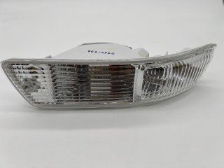 CLIGNOTANT AVG RAV4 98-00
