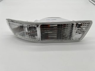 CLIGNOTANT AVD RAV4 98-00