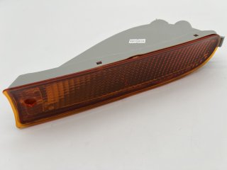 CLIGNOTANT AVG RAV4 <1998