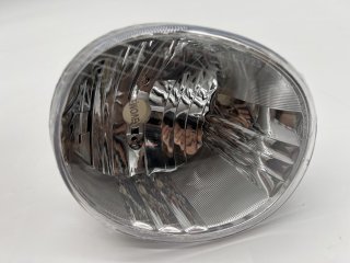 ANTIBROUILLARD AVD RAV4 2000-2004