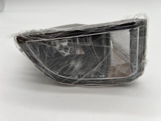 ANTIBROUILLARD AVD RAV4 2001-2002