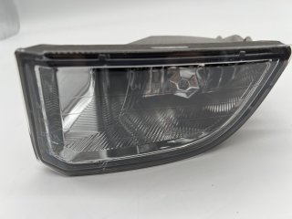 ANTIBROUILLARD AVG RAV4 2001-2002