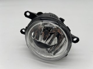 ANTIBROUILLARD AVG KDJ150 2008-2013