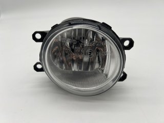 ANTIBROUILLARD AVD KDJ150 2008-2013