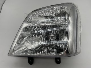 OPTIQUE AVG DMAX 2002-2007 REGL MANU
