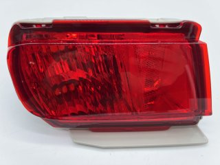 Feu antibrouillard arrière droit Toyota KDJ150 2009-2022