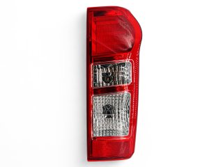 FEU ARD DMAX >2012 MODELE LED