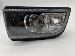 ANTIBROUILLARD AVG DMAX >2012