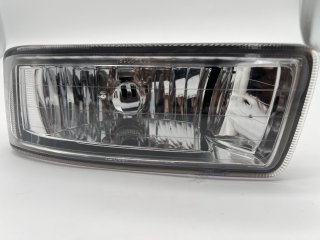 ANTIBROUILLARD AVG DMAX 2002-2007