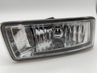 ANTIBROUILLARD AVD DMAX 2002-2007