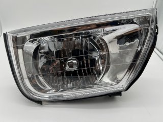 OPTIQUE AVG L200 2000-2005 REGL ELEC