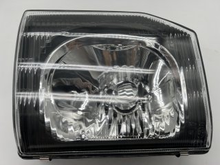 OPTIQUE AVD PAJERO II >98