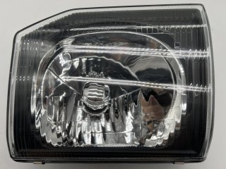OPTIQUE AVG PAJERO II >98