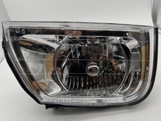 OPTIQUE AVD L200 2000-2005 REGL ELEC
