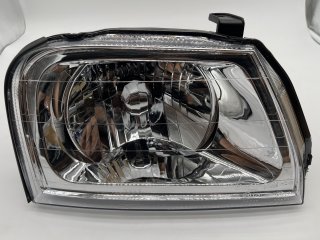 OPTIQUE AVD L200 K74 >2000