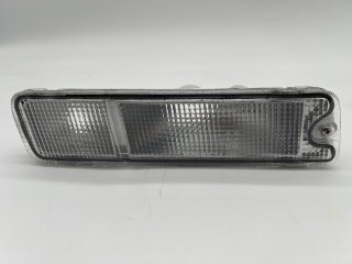 CLIGNOTANT VEILLEUSE AVD L200 00-05