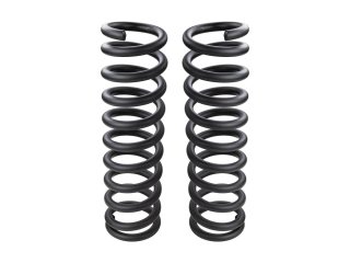 Ressorts avant progressifs OME +50mm Toyota Land Cruiser GDJ250