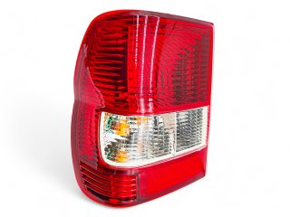 FEU ARG PAJERO PININ