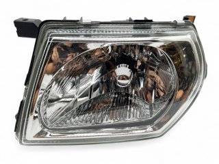 OPTIQUE AVG PATROL Y61 2003-2005